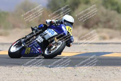 media/Apr-19-2025-CVMA (Sat) [[586b59ad56]]/Race 10-Amateur Supersport Middleweight/